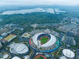 王博夹击策略显威力 杨鸣以其人之道难还其身