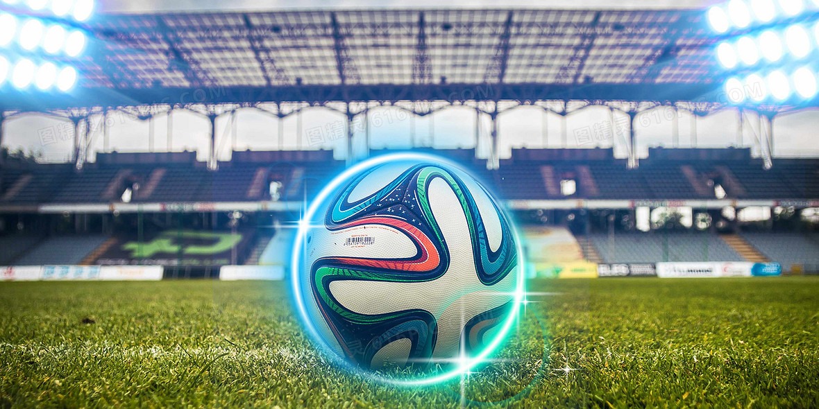 2023报告：全球博彩巨头在AI风控上的研发投入与其实际避险率的关联。（2023年度报告：全球博彩巨头AI风控研发投入与实际风险规避效果的关系）