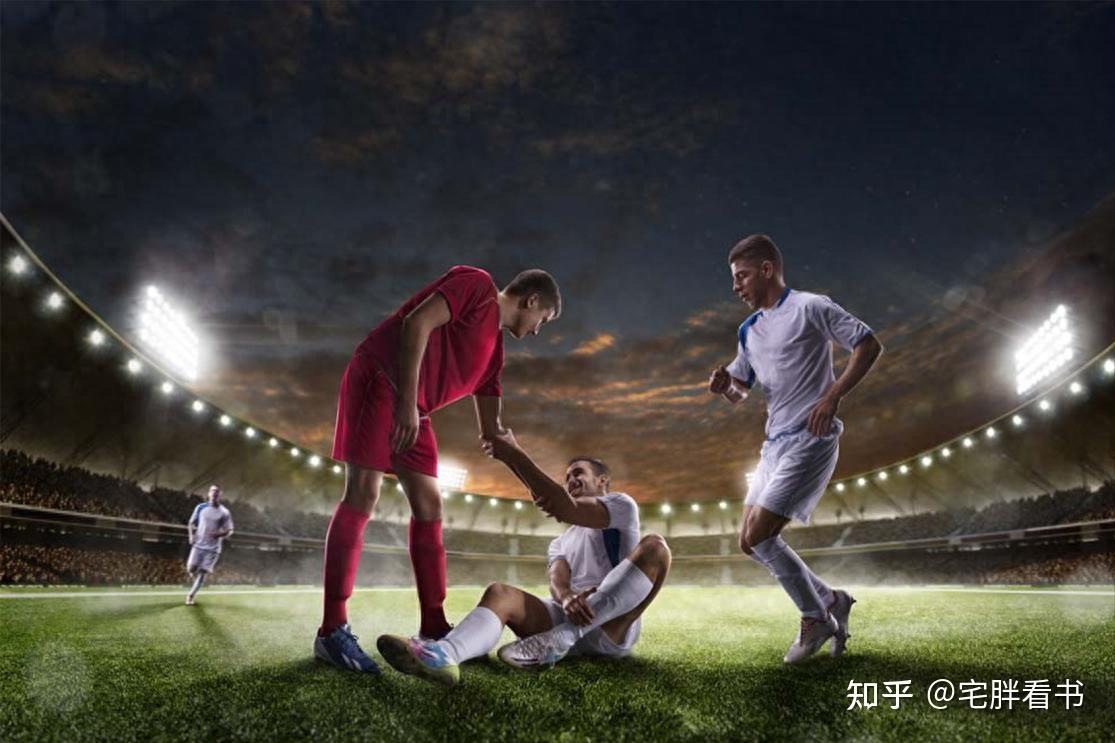 球队赛后合练照片曝光，专注备战