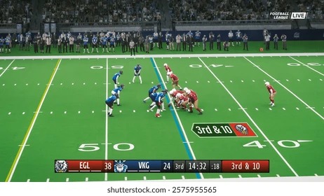 斯基拉：安古伊萨左大腿股二头肌严重撕裂，预计将缺阵40天