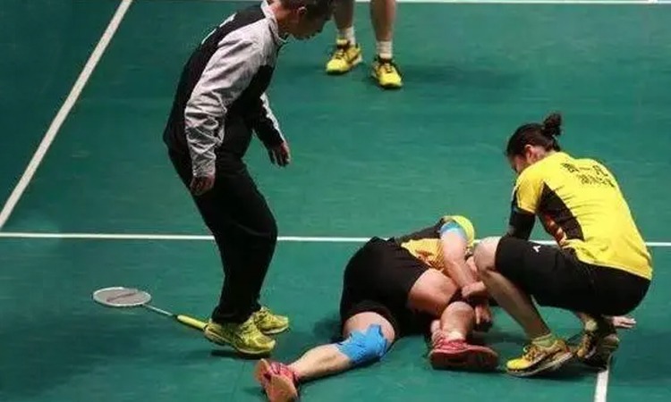 [2026年01月17日]曝水晶宫去年已为换帅行动，锁定西甲两教头为替代人选