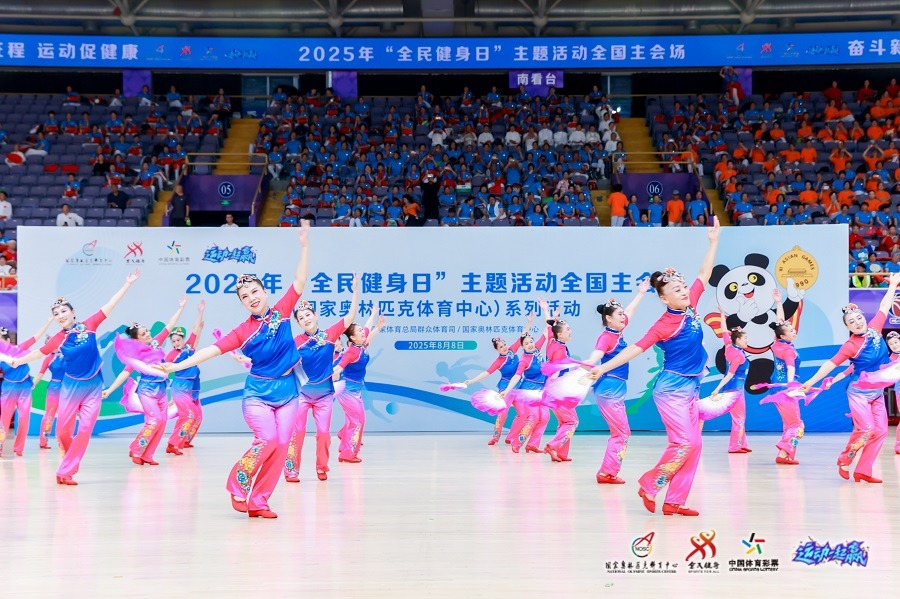 KRAFTON正式公开新游戏项目inZOI的开发工作计划