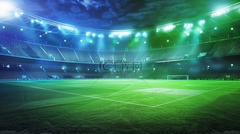 详解棒球规则中的球衣颜色规定及特殊节假日的主题球衣传统