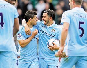 即便如此 即便如此