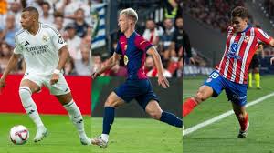 作为后防核 作为后防核