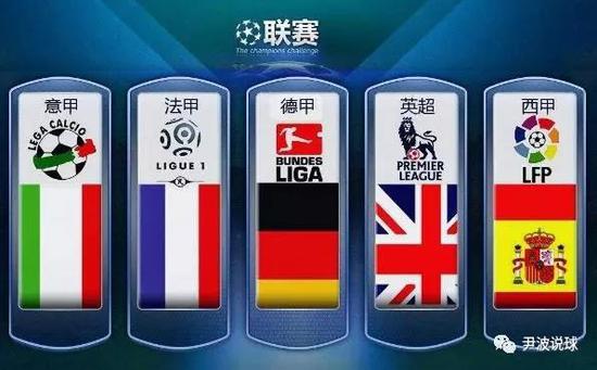 C米兰的激