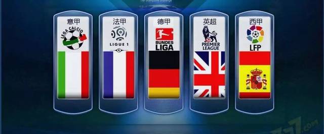 可怕的是在 可怕的是在