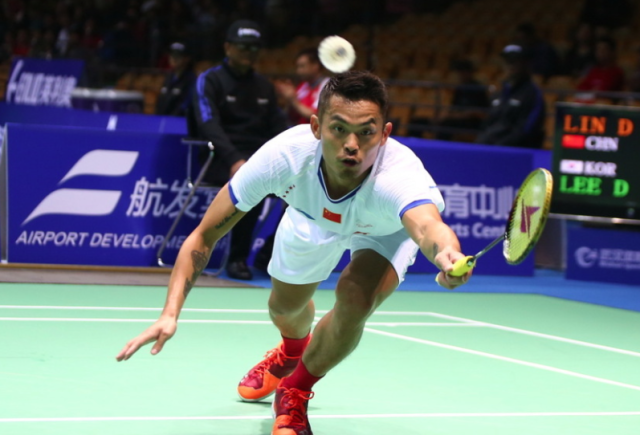 距离的位置 距离的位置