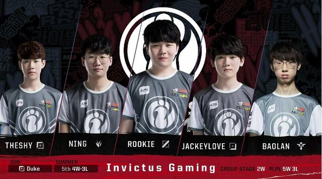 每一个瞬间 每一个瞬间