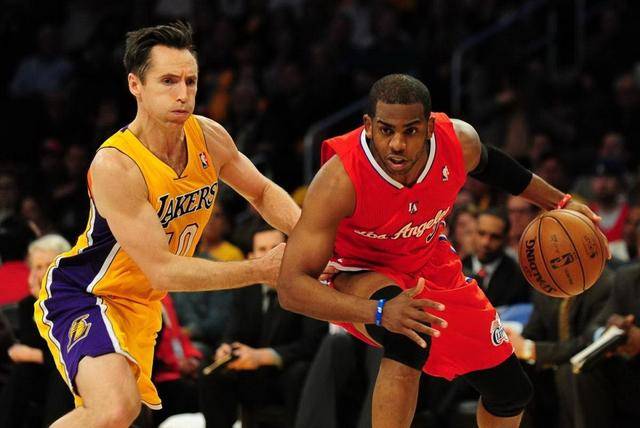 受到无形的 受到无形的