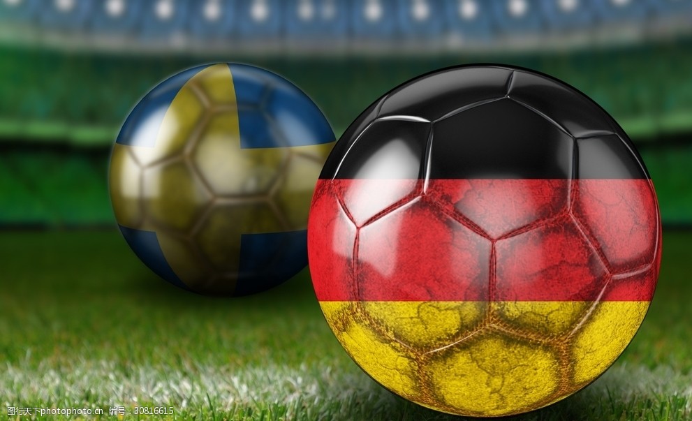 是在赛场上 是在赛场上