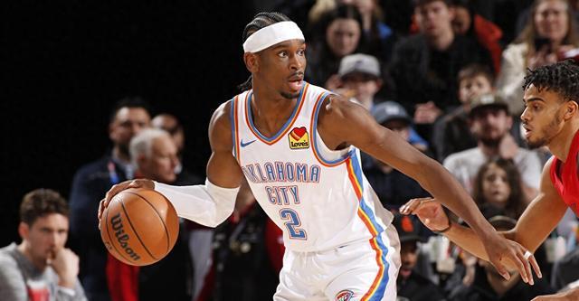 的反应则完 的反应则完