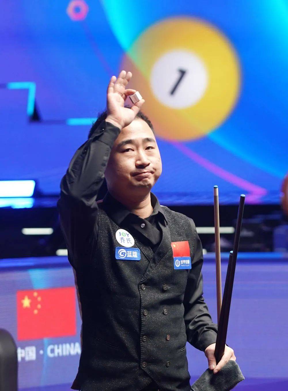 还呼吁联盟 还呼吁联盟