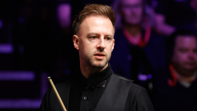 能力出众 能力出众