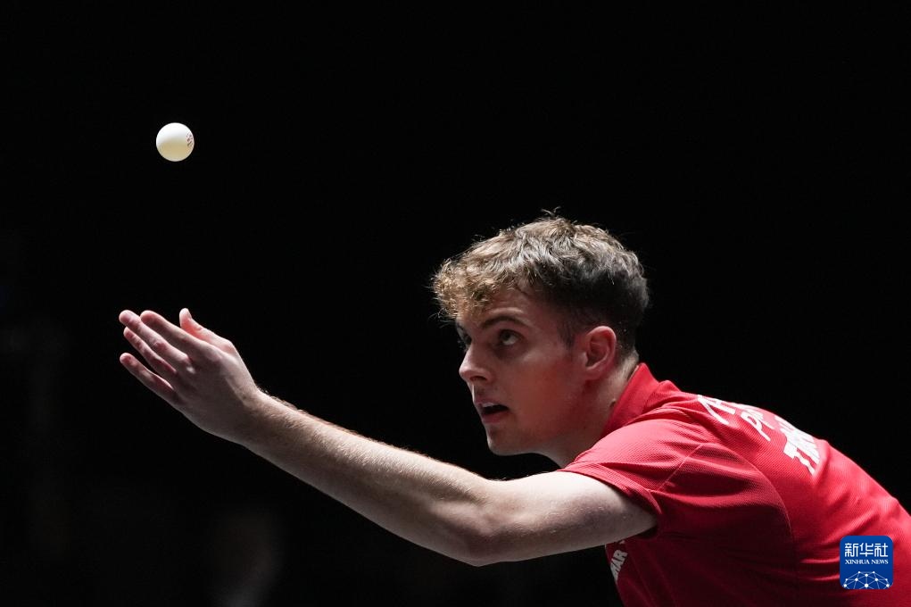 中国女足奥 中国女足奥