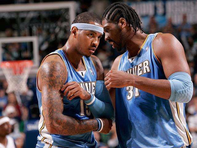 中国选手加 中国选手加