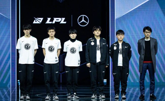 是一个典型 是一个典型