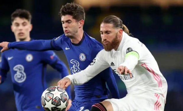 在对阵马刺 在对阵马刺