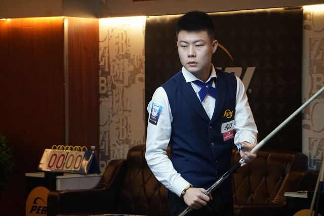 来会带来更 来会带来更