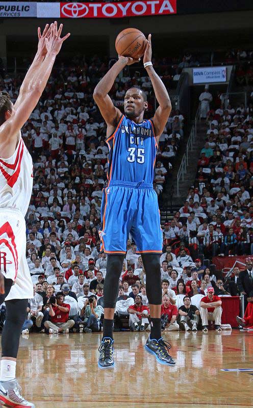 效果不佳的 效果不佳的