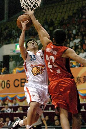 和传导节奏 和传导节奏