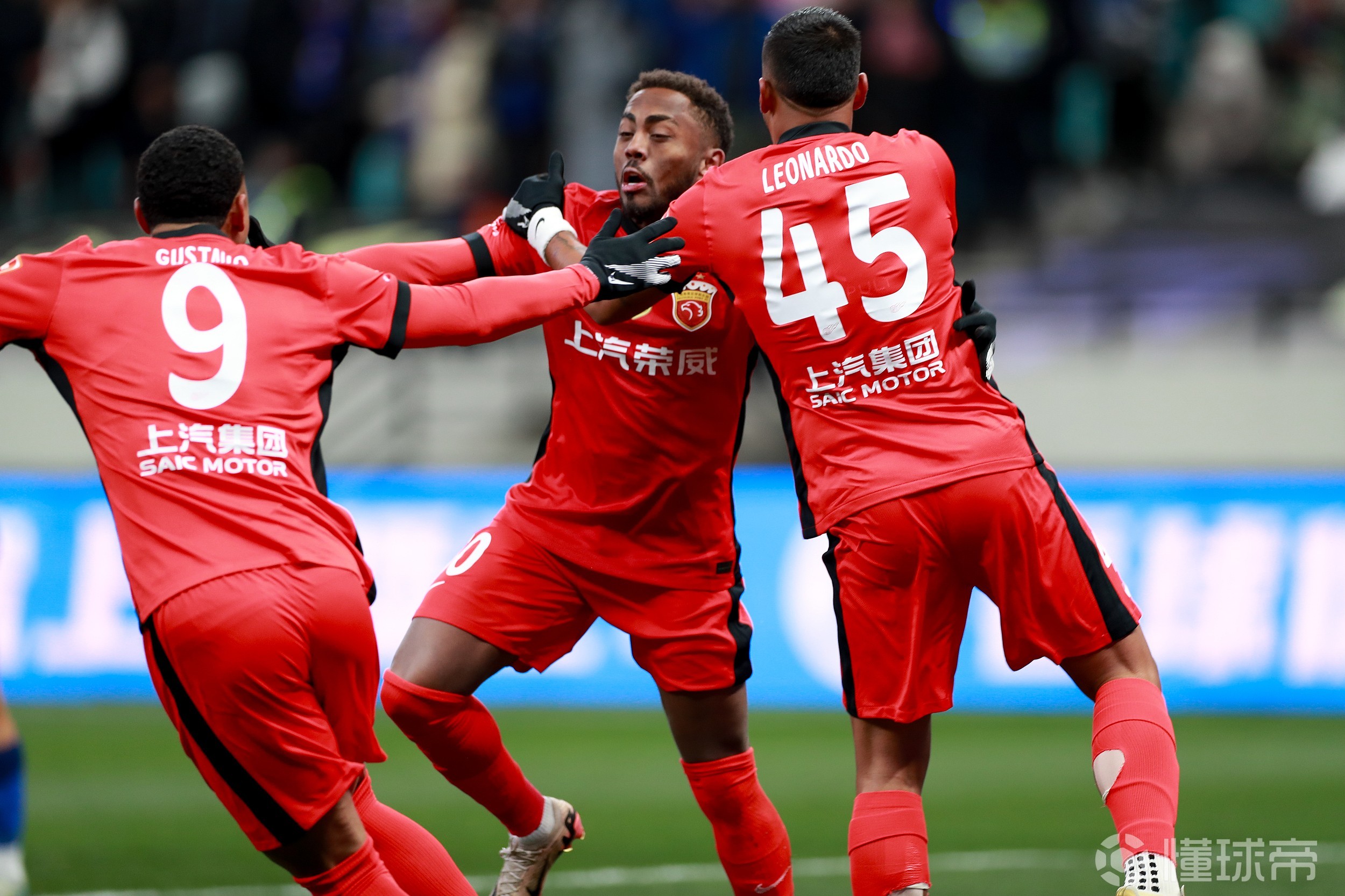 在这个过程 在这个过程