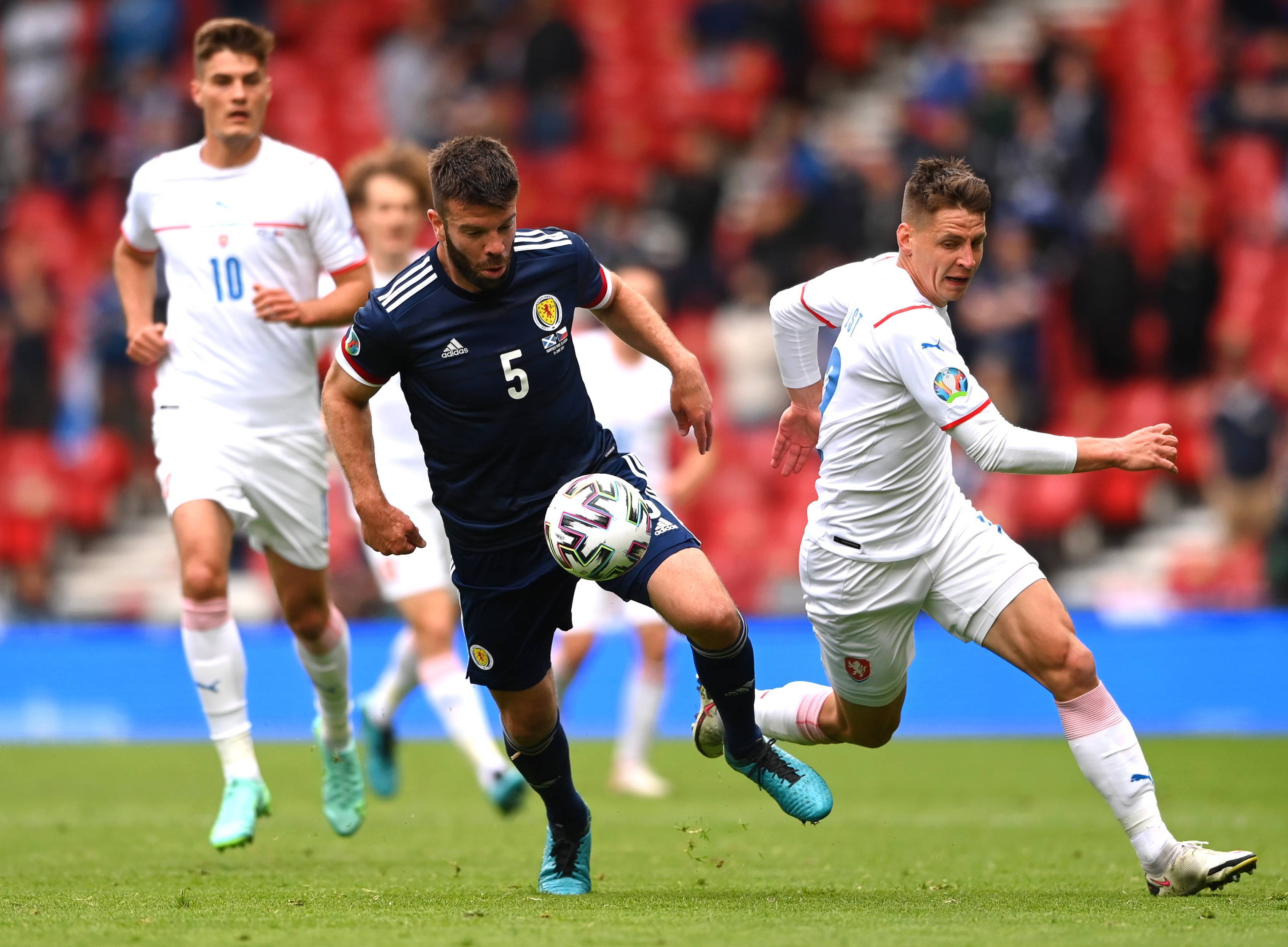 球的又一次 球的又一次