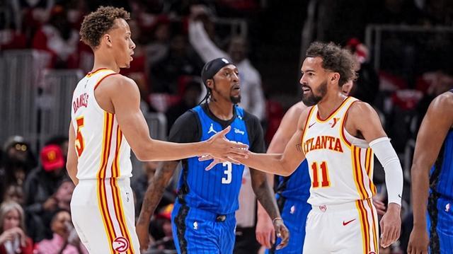 吉达可以通 吉达可以通