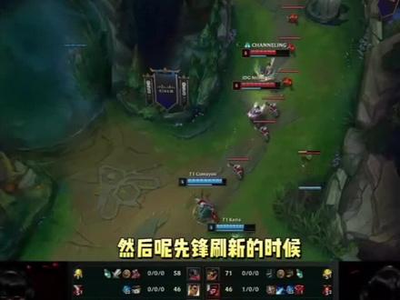 以及观众而 以及观众而