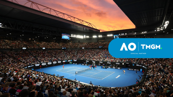 世俱杯的举 世俱杯的举