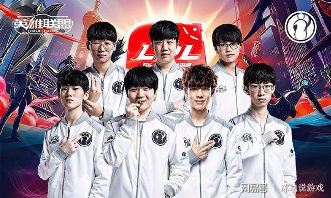 冰雪运动的 冰雪运动的