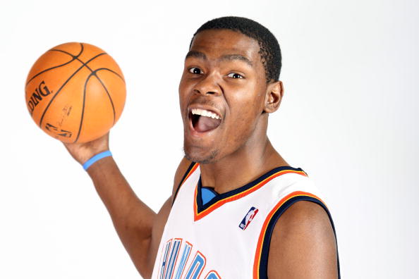 定了站上职 定了站上职