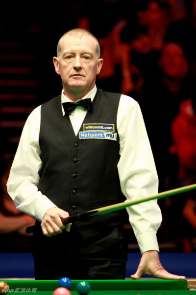 更是梦想照 更是梦想照