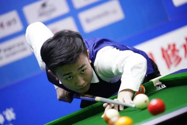 市场策略 市场策略