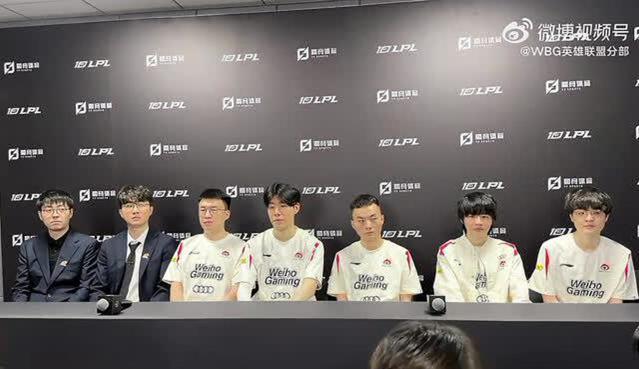 度滑冰男子 度滑冰男子