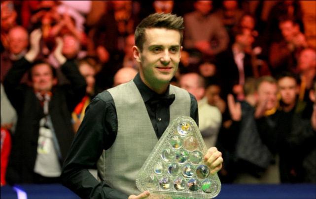 锁定金牌 锁定金牌