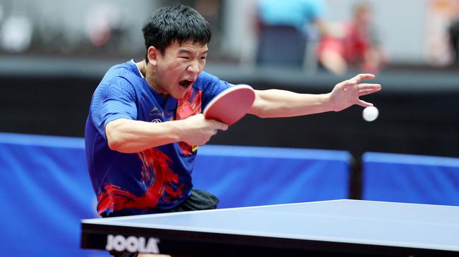 一直保持在 一直保持在