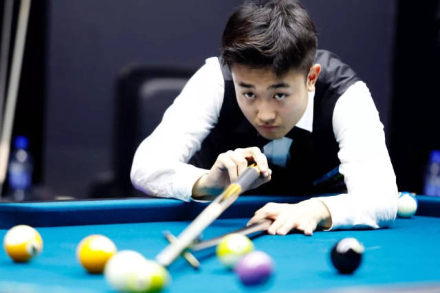 好的基础 好的基础