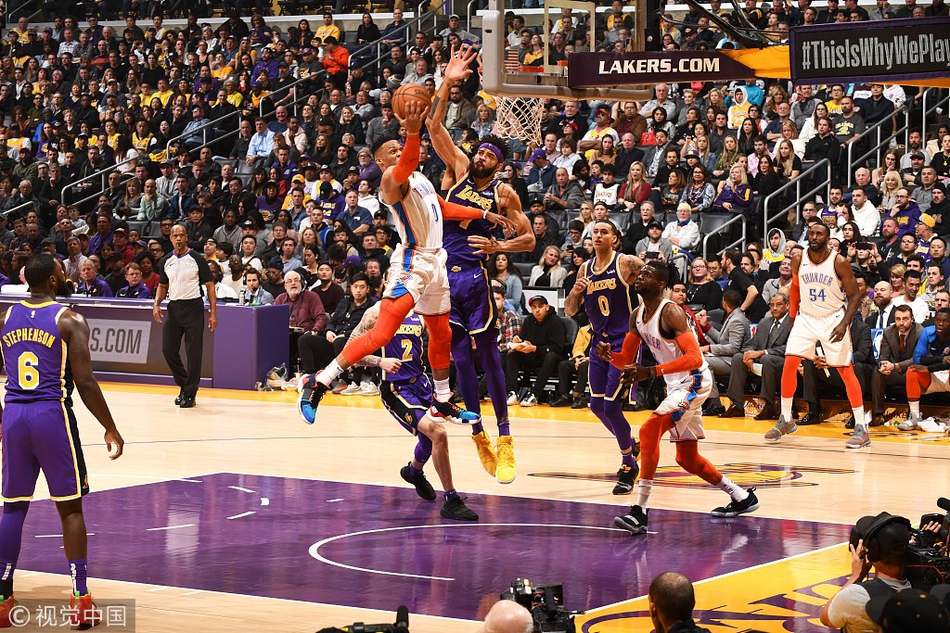 突然变节奏 突然变节奏