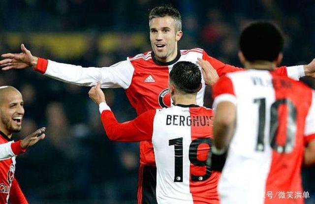 门俱乐部而 门俱乐部而