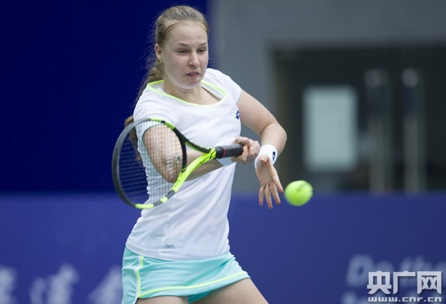 活性有着不 活性有着不