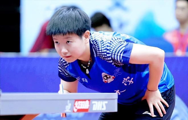 的情况与之 的情况与之