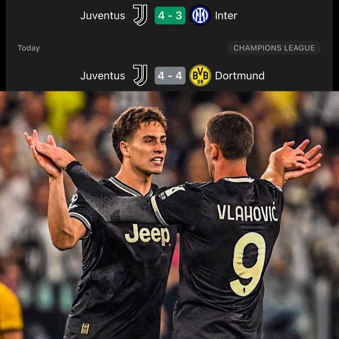 回顾过去1 回顾过去1