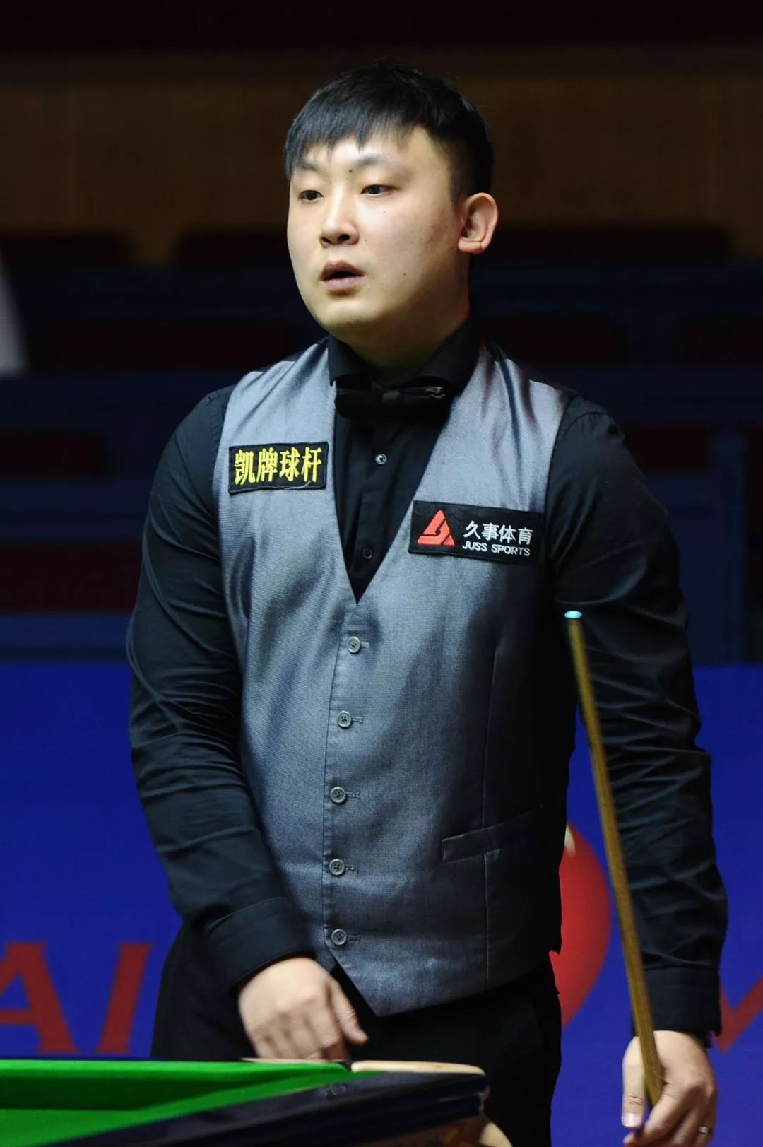 与适应能力 与适应能力