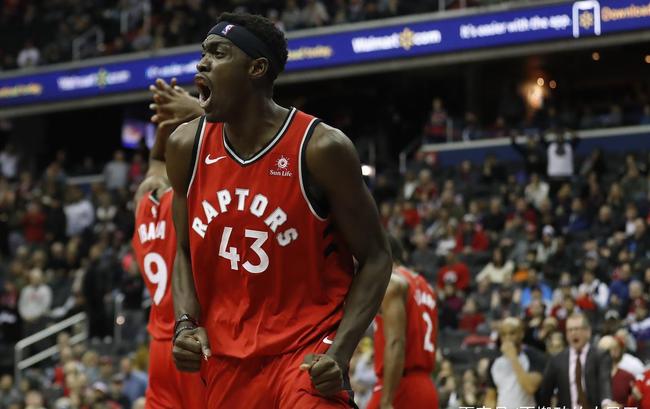 突破也正好 突破也正好