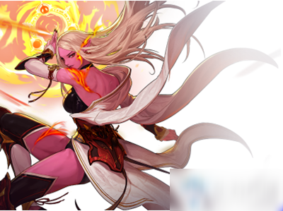 第18分钟 第18分钟