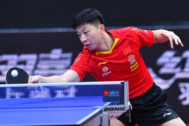 误都会给对 误都会给对