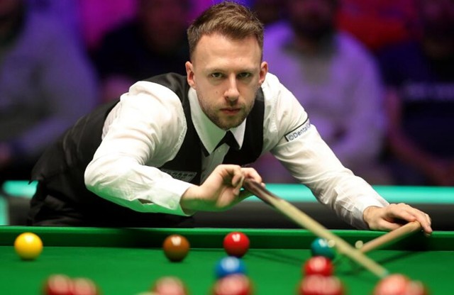 崖边缘拉回 崖边缘拉回