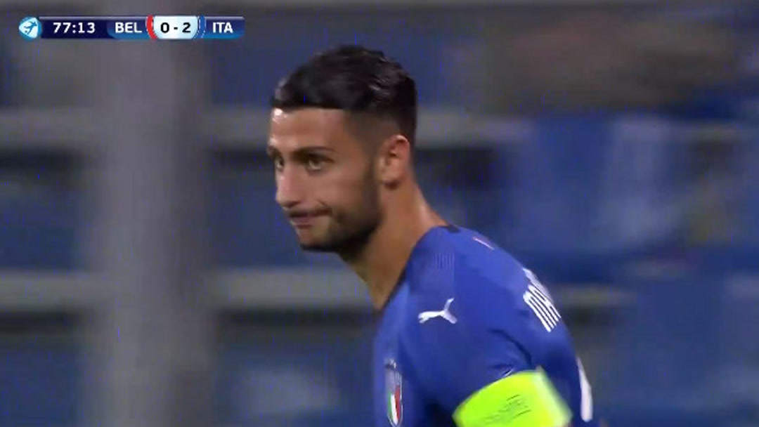 曾与他类似 曾与他类似