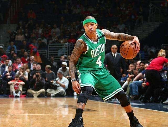 斯瓦泰克通 斯瓦泰克通